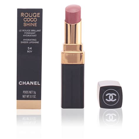 chanel golden sun rouge coco shine|Chanel Rouge Coco shine lipstick.